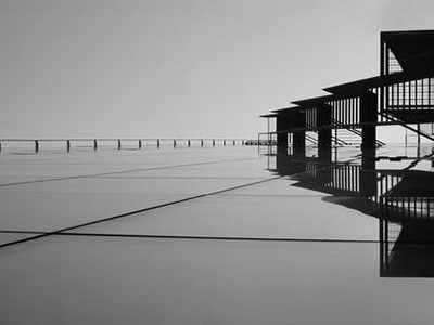 深度分析中國未來房價(jià)能否再漲一倍？