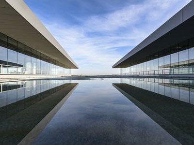 買(mǎi)房者必讀！明年房?jī)r(jià)是漲還是降？萬(wàn)科這樣說(shuō)