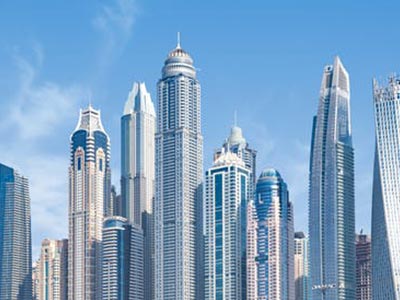 別讓房本變廢紙，購(gòu)房時(shí)需要注意這些問(wèn)題